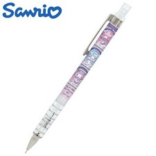 My Melody Little Twin Stars Mechanical Pencil DOLLY MIX Ladies Kids Stationery