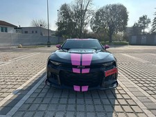 Chevrolet Camaro - 70.000 km - Benzina-  Anno 07/2022 - Cilindrata 1.998