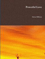 Selena Millman | Powerful Love | Taschenbuch | Englisch (2019) | [.]