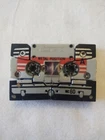 1986 Takara Hasbro Transformers G1 - Autobot Mini Cassette Rewind Action Figure