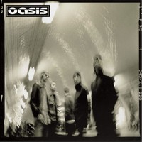 Audio Cd - Oasis - Heathen Chemistry - Big Brother Recordings -D- Neu