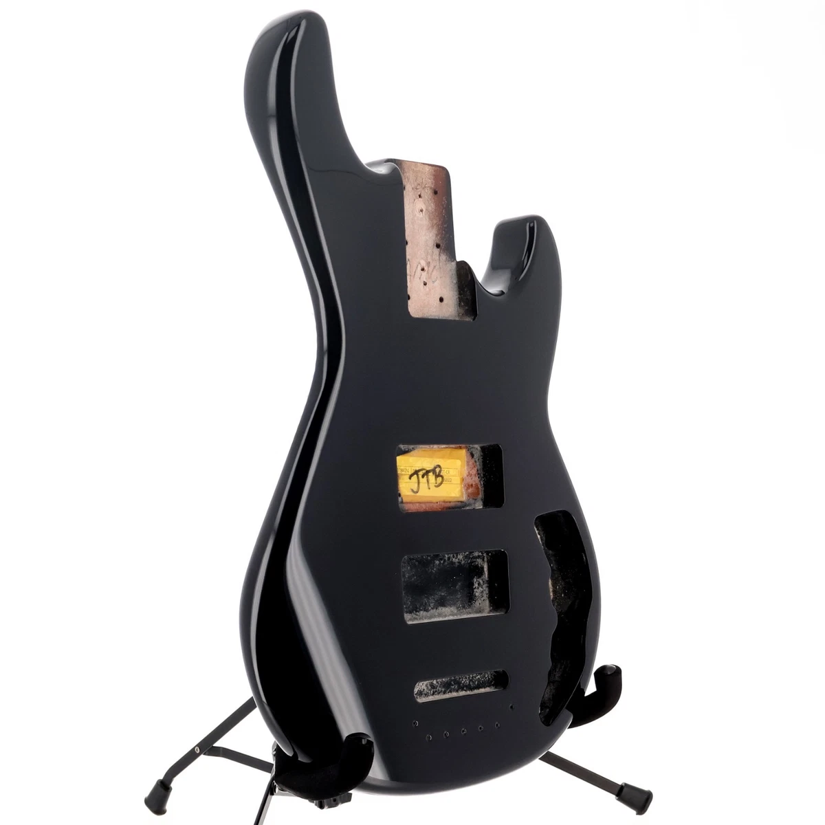 ギター G&L k.ue G&L products for sale | eBay