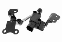 Vemo V10-72-0127 Sensor, Xenonlicht (Leuchtweit FüR Audi Seat Skoda Vw