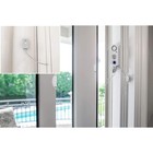 Foto 4 di 5
