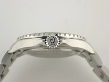 BREITLING A17376A31L1A1 TO254291 6