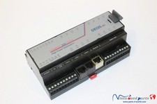 Deos AG COSMOS OPEN 500 | EMS Energy Manageme...