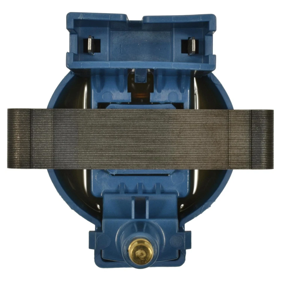 Bobina de encendido SMP para Ford F-600 1991-1992 LPO Foto 2 de 4