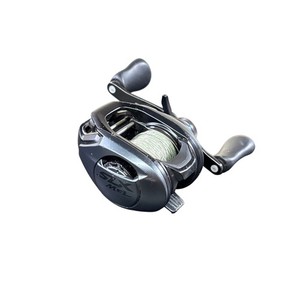 Shimano Slx Mgl 70 | eBay