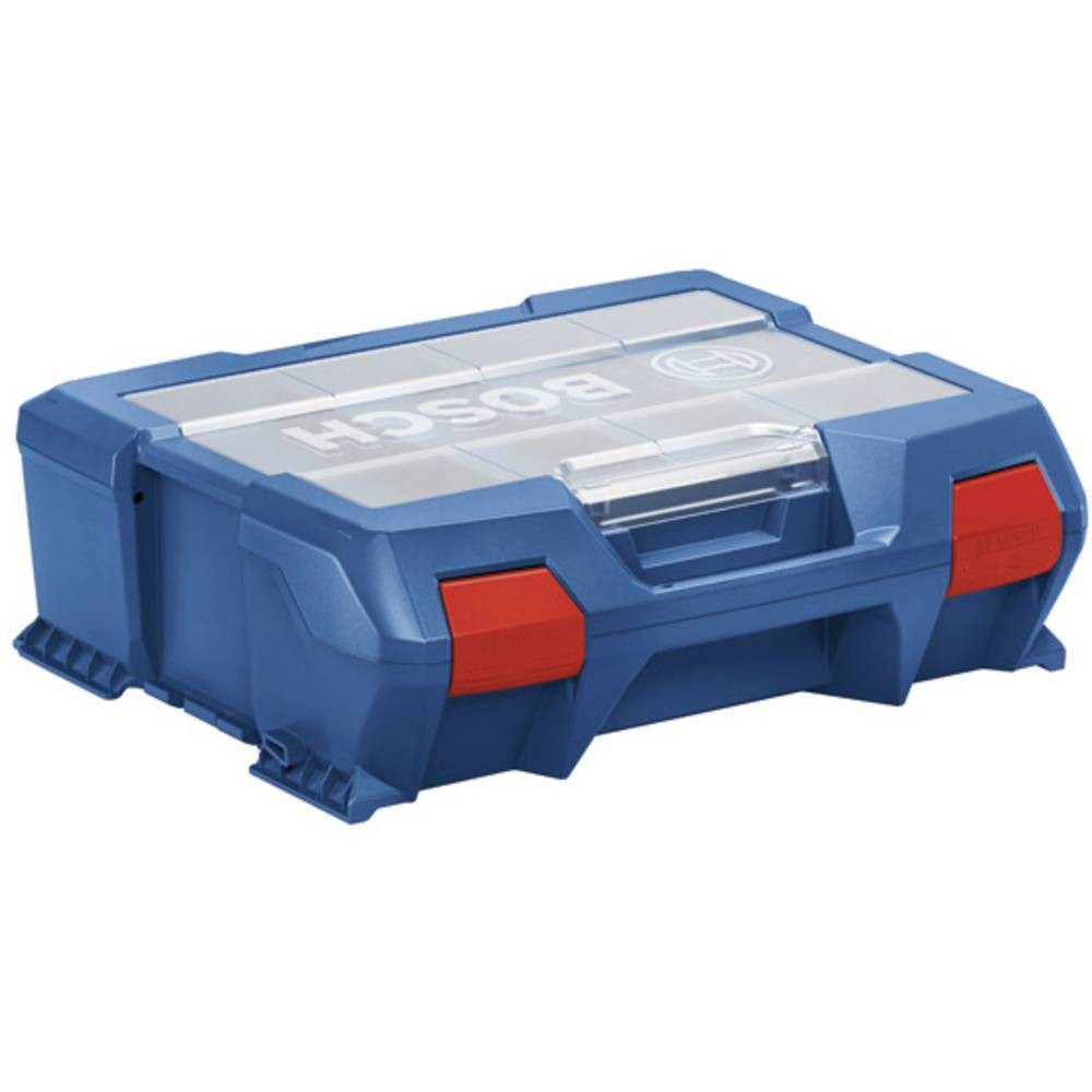 Bosch Professional 1600A026W3 coffret vide pour organiser l'atelier
