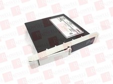 SIEMENS 39ACM14NAN / 39ACM14NAN (USED)