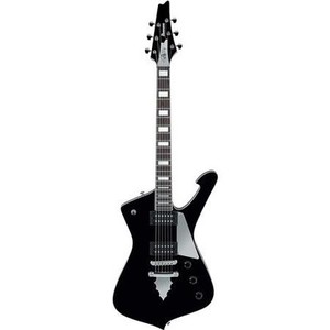 Ibanez Paul Stanley Signature | eBay