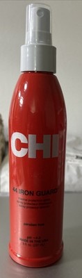 CHI 44 Iron Guard 8oz