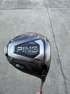 G425 Driver | eBay