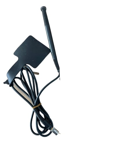 1PC Solder Handle Soldering Handpiece Cable for MX System MX-RM3E