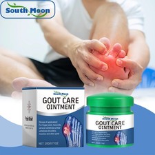 Pain Relief Ointment Joint Care Massage for Knee Neck Shoulder Discomfort