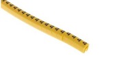1000 Sztuk 4Mm RS PRO RS Components