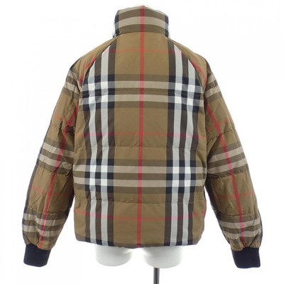 Authentic Burberry 8122727 Down Jacket #230-000-304-4840 | eBay