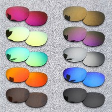 ExpressReplacement Polarized Replacement Lenses For Costa Del Mar Harpoon Frame