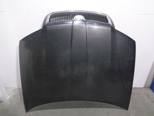 Capote Skoda SUPERB