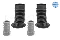 StoßDäMpfer StaubschüTzer MEYLE-ORIGINAL-KIT: Better Solution Fo 30-14 640 0001