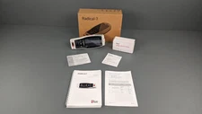 Masimo Radical 7 Pluse Oximeter Spo2 touchscreen wifi bluetooth - Unit Only