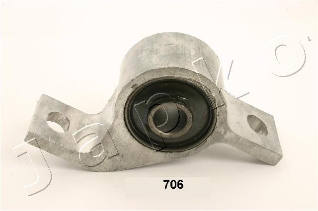 ✅Fits JAPKO GOJ706 CONTROL ARM-/TRAILING ARM BUSH  ⭐UK Seller⭐