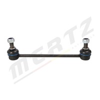 Mertz Koppelstange Stabilisator M-S0821 Stahl FüR Hyundai Tucson JM SUV Allrad 2