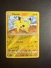 Pokémon TCG Pikachu 54/214 Reverse Holo Unbroken Bonds 2019