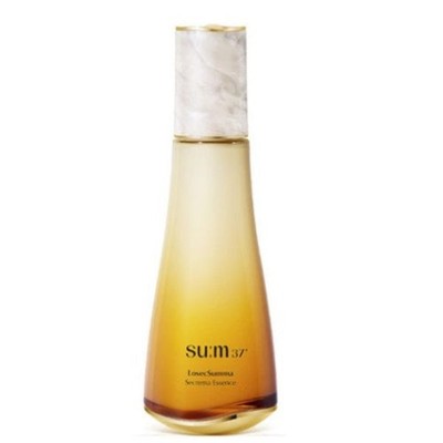 SUM37 LosecSumma Secrema Essence 150ml  K-beauty