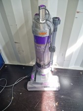 Vax Air Stretch Pet Max Upright Bagless Corded Vacuum Cleaner Pet Hair