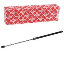 FEBI GASFEDER MOTORHAUBEN-LIFTER passend f&uuml;r MERCEDES-BENZ GL-KLASSE GLE GLS