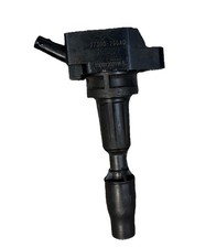 2016–2022 Kia Optima Sorento Engine Ignition Coil Genuine OEM 27300-2GGA0