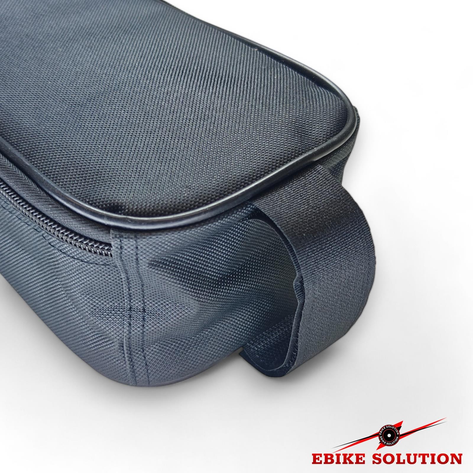 Borsa impermeabile per controller ebike 72V 80A foto 5