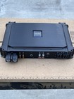 Alpine X-A70F X-Series 4/3/2 Channel Power Density Amplifier