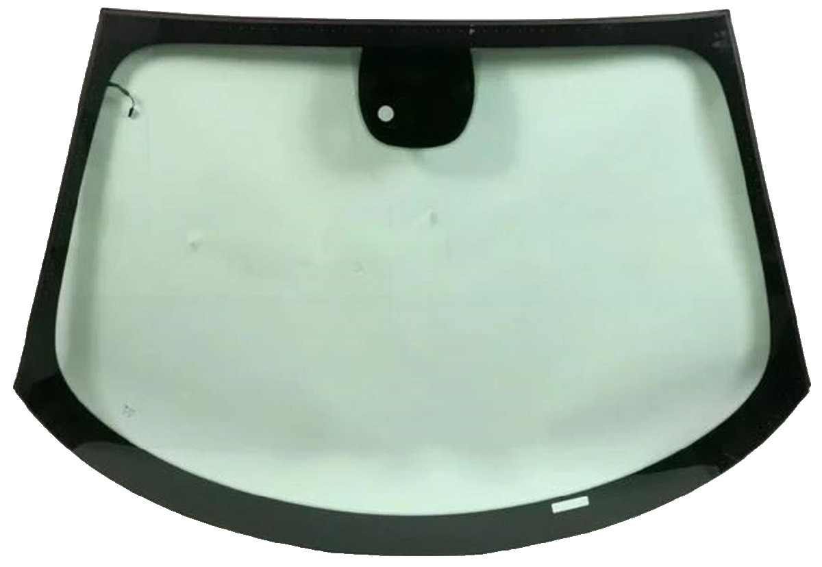 Fits McLaren 540C 570C/S/GT/GT4 Sprint 15-21 2 Door Coupe Front Windshield Glass