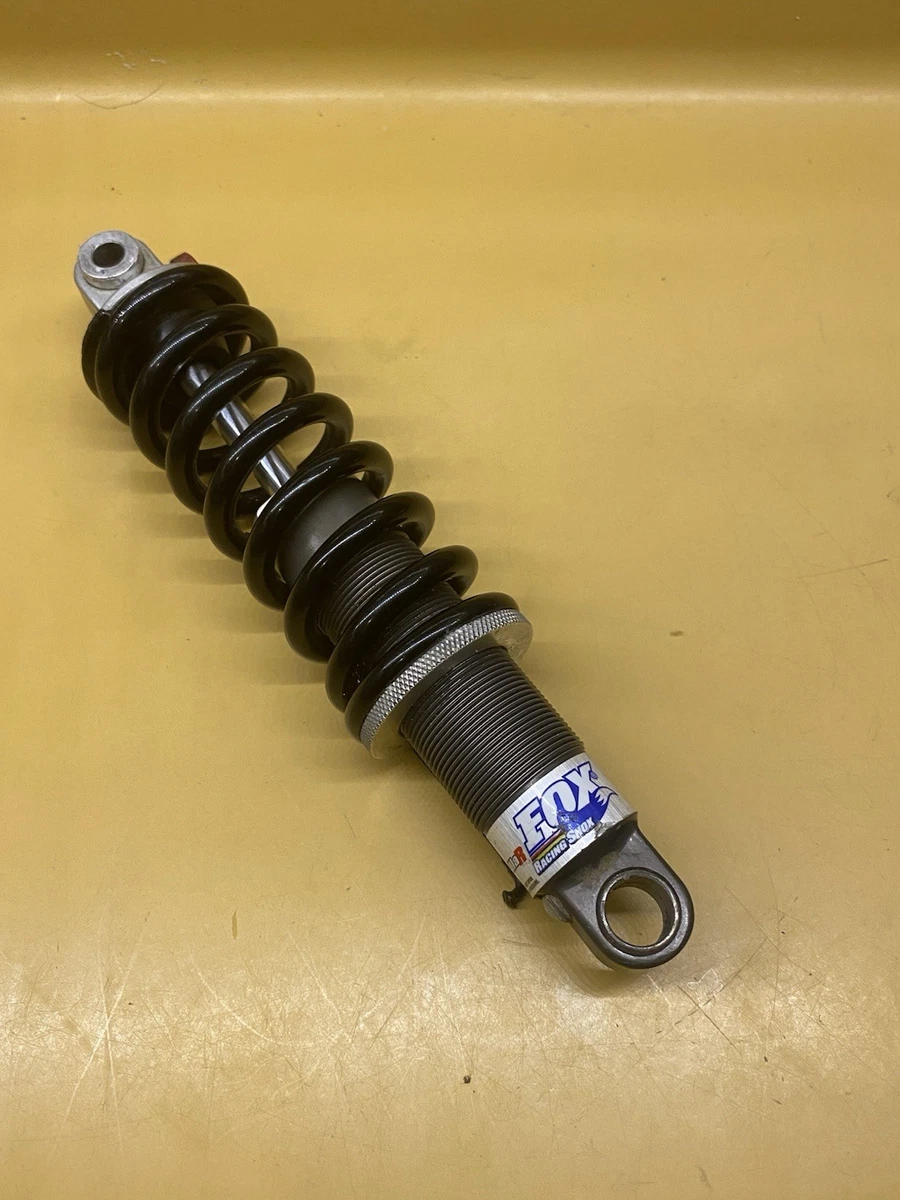 fox vanilla products for sale | eBay