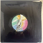 PINK FLOYD WISH YOU WERE HERE VINYL LP HARVEST UK A4/B10 MATRIX NR MINT COMPLETE