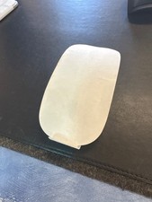 Apple Magic Mouse 2 Wireless Mouse - White (A1657)