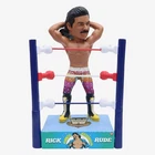 Ravishing Rick Rude Legends Bobblehead WWE Wrestling