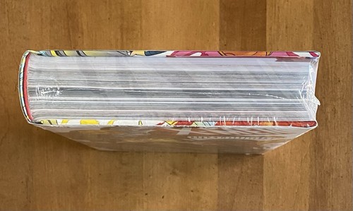 Marvel Comics X-MEN ROAD TO ONSLAUGHT OMNIBUS DM HC (2025) Global Shipping - Picture 4 of 6