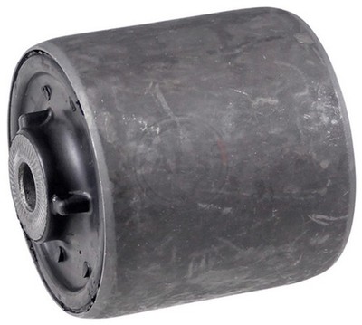 A.B.S. Querlenkerlager 271891 für BMW 3er G20 G80 G28 Touring G21 G81 4er G22