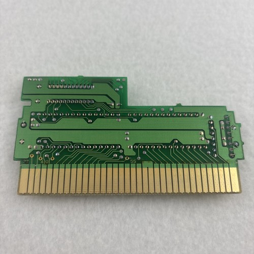 Bubble Bobble NES Nintendo getestet funktionstüchtig Taito Cart nur 2 Spieler Koop - Bild 6 von 24