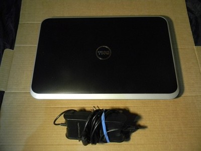 Inspiron 7720 17