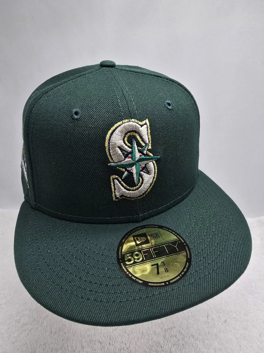Seattle Mariners Pink MLB Fan Apparel & Souvenirs for sale | eBay