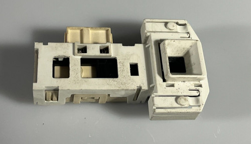 Bosch WF02840EU  Waschmaschine Türschloss Schloss DA070 5420005434  #1819-18