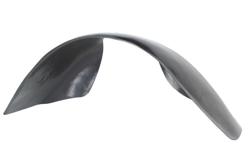 Wheel Housing Inner Fender Front Left Fits: MITSUBISHI GALANT V