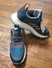 adidas wide shoes womens