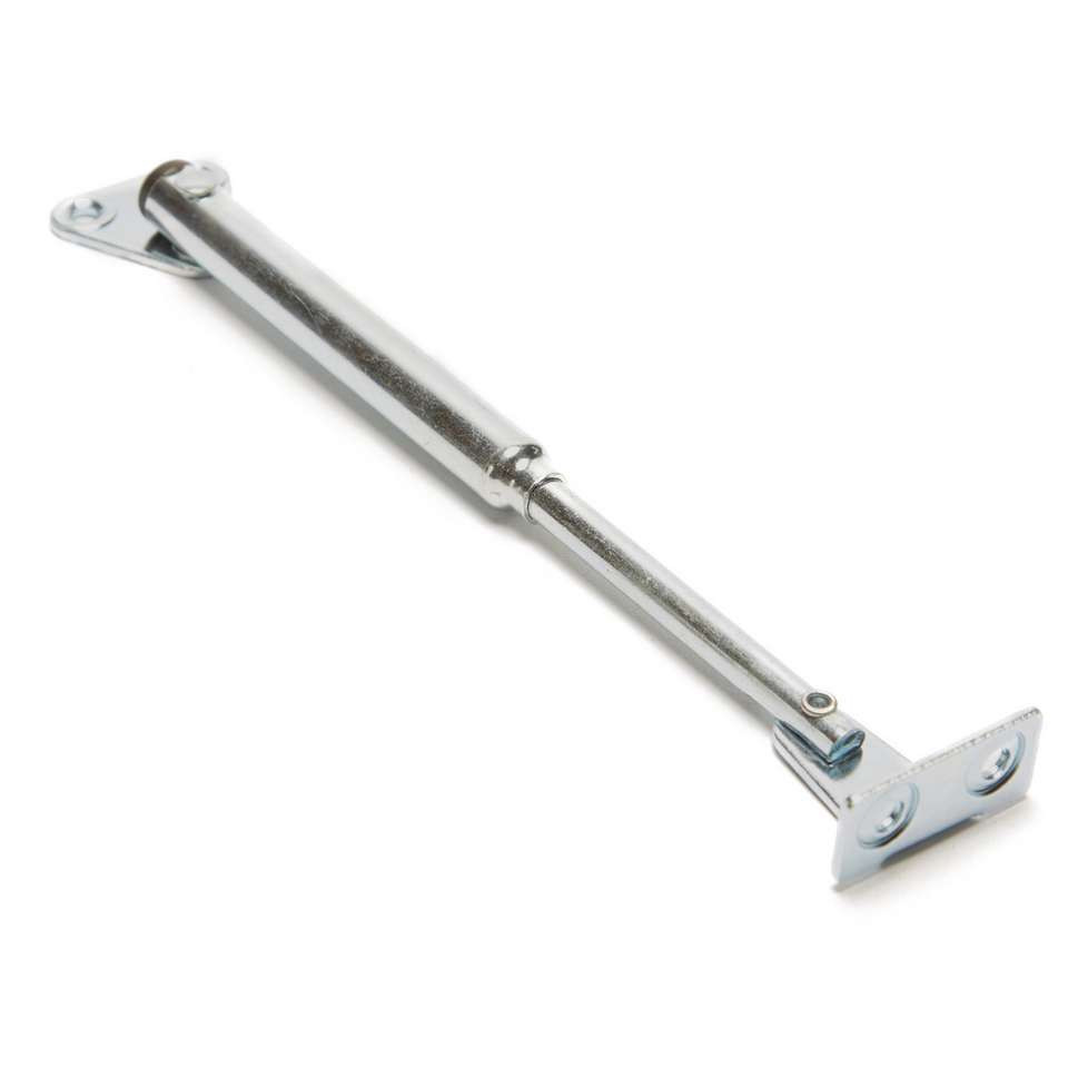 Metal Cupboard Support Arm for Caravan/Motorhome 150mm