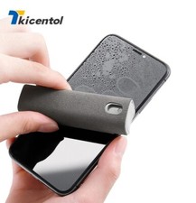 PHONE SCREEN CLEANER REMOVE MICROFIBER COMPUTER SCREEN