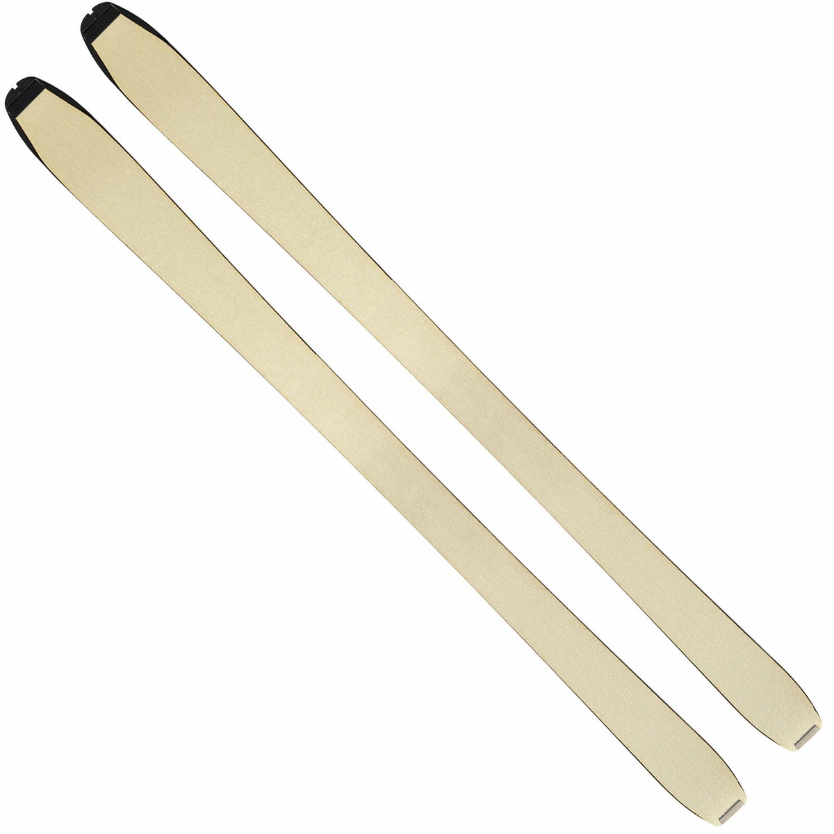 Atomic Hybrid Piel 85/86 Steigfelle para Backland / W/ Ul Pieles